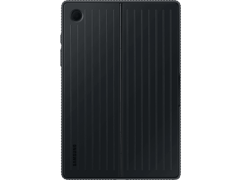 Black Samsung, Backcover, A8, Protective, SAMSUNG Tab Galaxy