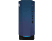 LENOVO IdeaCentre Gaming5 14ACN6 - Gamingdator med AMD Ryzen™ 5 5600G, 8GB RAM, 256GB SSD och GeForce® GTX 1650 SUPER 4GB