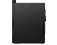 LENOVO IdeaCentre Gaming5 14ACN6 - Gamingdator med AMD Ryzen™ 5 5600G, 8GB RAM, 256GB SSD och GeForce® GTX 1650 SUPER 4GB