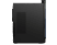 LENOVO IdeaCentre Gaming5 14ACN6 - Gamingdator med AMD Ryzen™ 5 5600G, 8GB RAM, 256GB SSD och GeForce® GTX 1650 SUPER 4GB