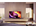 SONY X81K 65'' 4K UHD Smart TV (KD65X81KAEP)