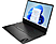 HP OMEN 16-k0744nz - Gaming Notebook, 16.1 ", Intel® Core™ i7, 512 GB SSD, 16 GB RAM, , Shadow Black