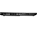 HP OMEN 16-k0744nz - Gaming Notebook, 16.1 ", Intel® Core™ i7, 512 GB SSD, 16 GB RAM, , Shadow Black