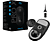 LOGITECH Draadloze gaming muis G Pro X Hero 25K Zwart (910-005881)