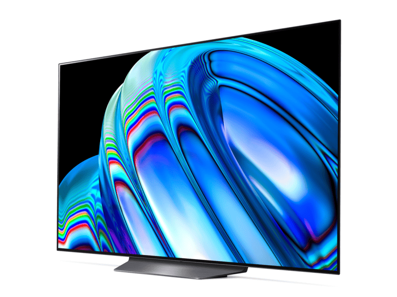 Телевизоры oled 8 k. Lg c2 oled 2022. Oled55b9pla. Телевизор oled lg 65a2rla. Lg oled55b2rla 2022 oled hdr.