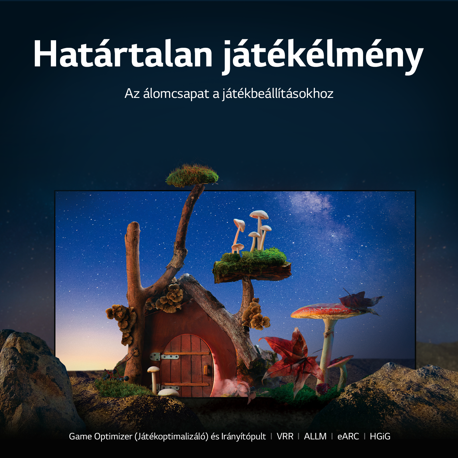 Nagynyomású mosó vizet permetez a téglára, tisztítva azt.