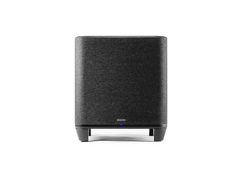 Denon Home Subwoofer - für Denon Home Lautsprecher Powered by HEOS™ — Foto 3 von 5