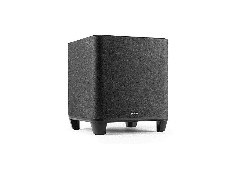 Denon Home Subwoofer - für Denon Home Lautsprecher Powered by HEOS™ — Foto 2 von 5