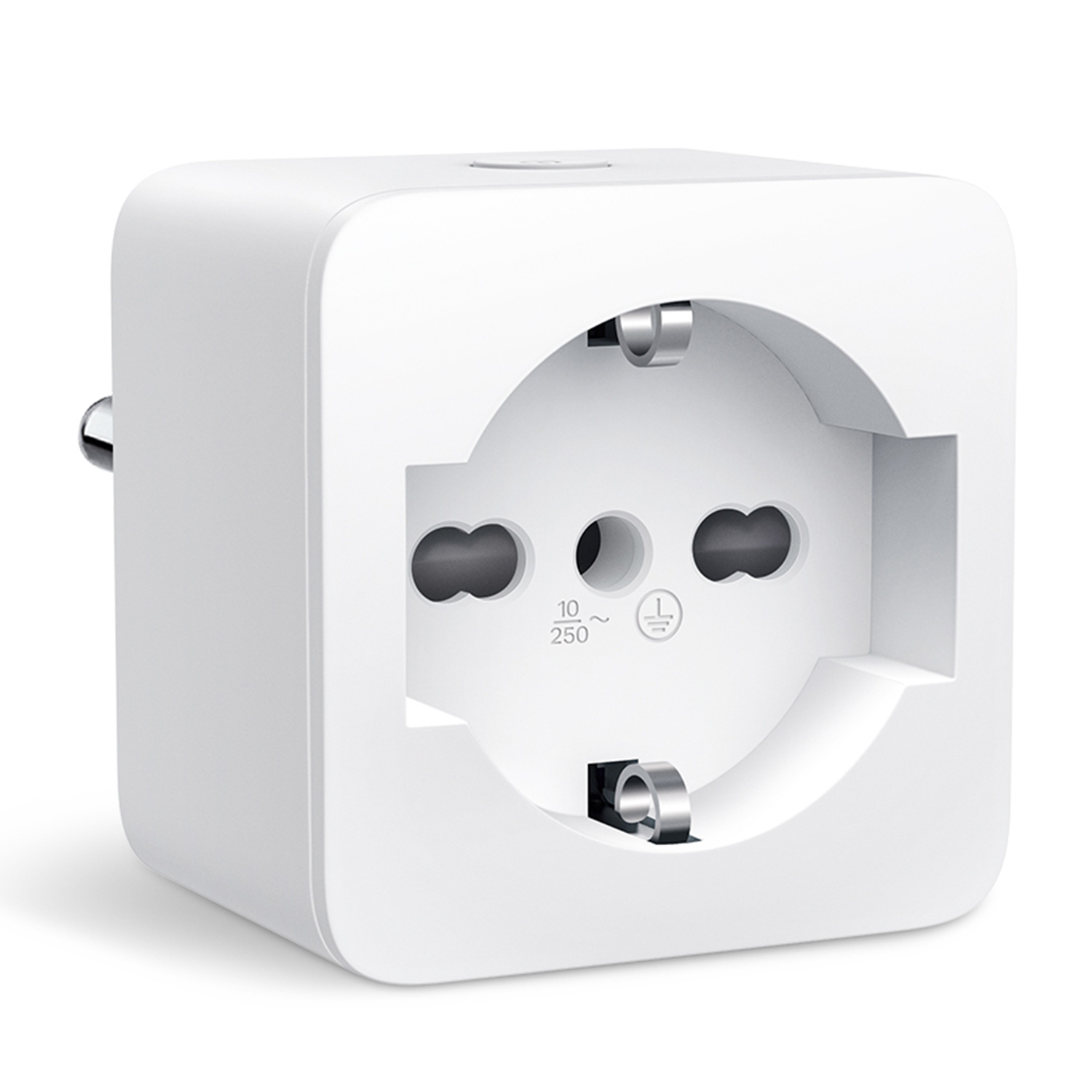 Smart Plug Tapo Tapo P105 Ital Smartplug