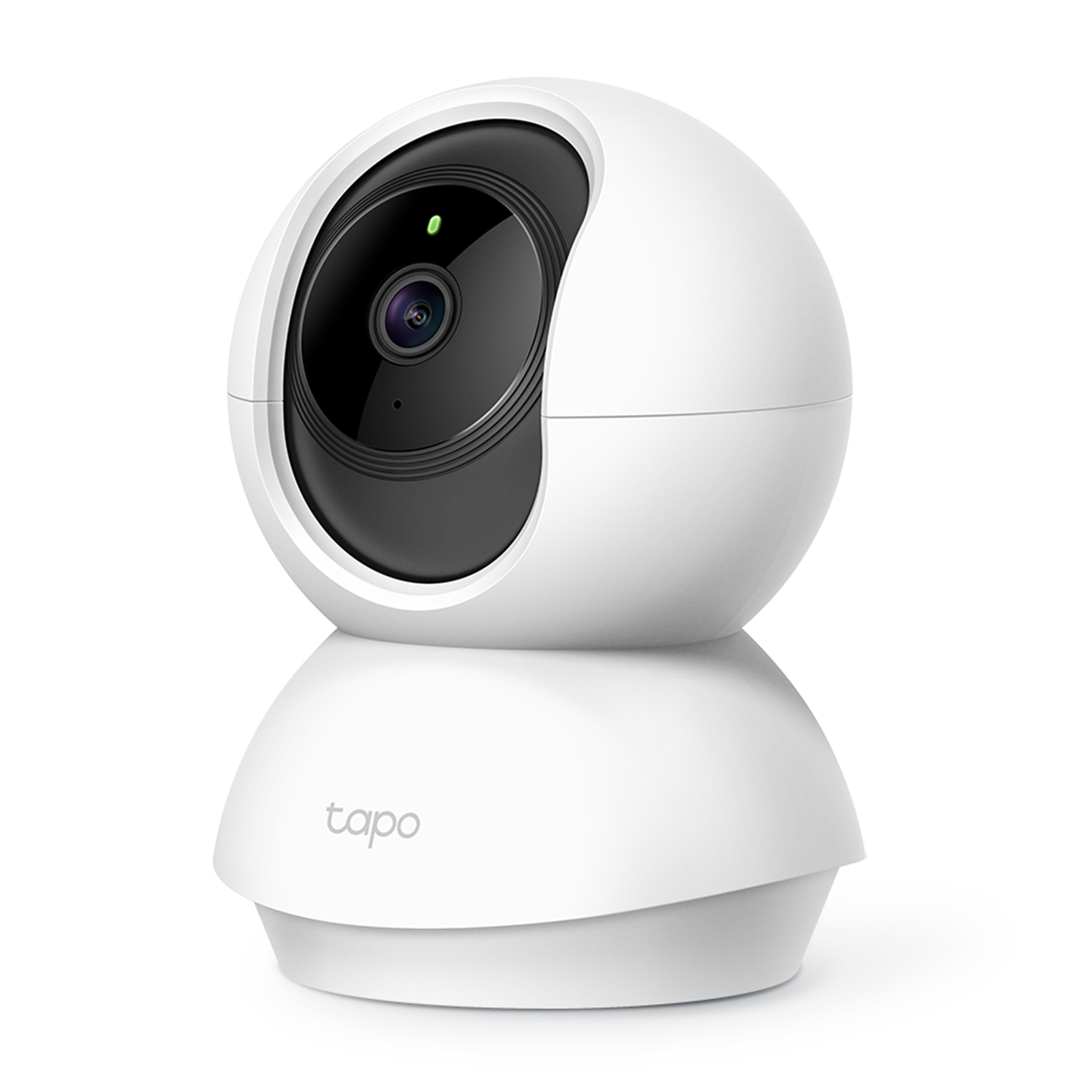 Videocamera Sorveglianza Tapo Tc70 Ip Camera Indoor