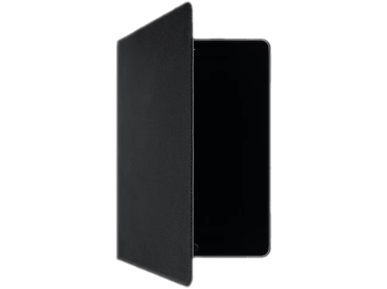Gecko Covers Easy-Click 2.0 Tablethoes voor iPad 10.2"