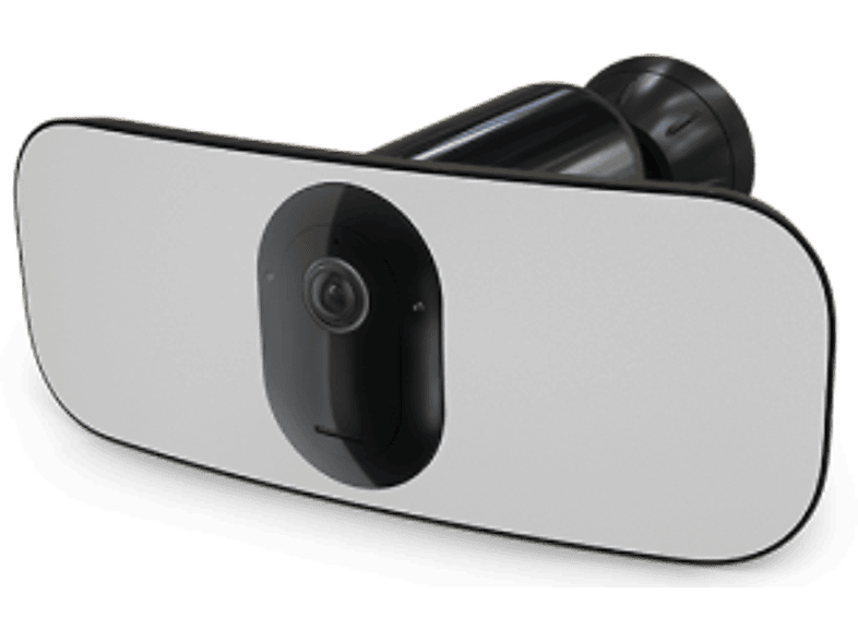 Arlo Caméra De Surveillance Smart Pro 3 (fb1001b-100eus)