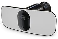 ARLO Smart schijnwerpercamera Pro 3 (FB1001B-100EUS)