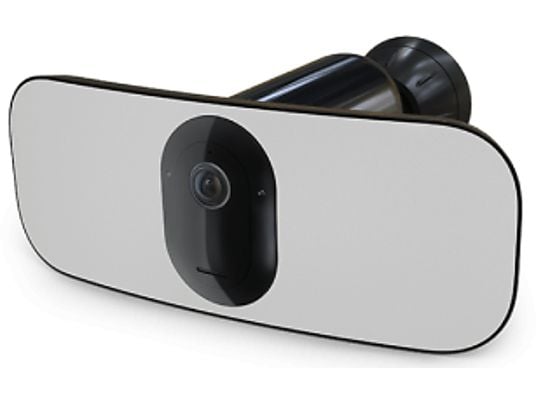 ARLO Smart schijnwerpercamera Pro 3 (FB1001B-100EUS)