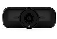 ARLO Smart schijnwerpercamera Pro 3 (FB1001B-100EUS)