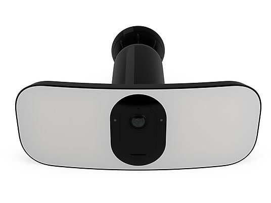 ARLO Smart schijnwerpercamera Pro 3 (FB1001B-100EUS)