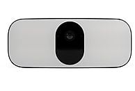 ARLO Smart schijnwerpercamera Pro 3 (FB1001B-100EUS)