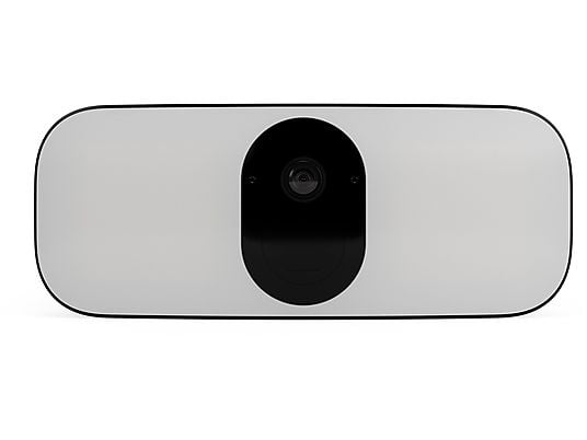 ARLO Smart schijnwerpercamera Pro 3 (FB1001B-100EUS)