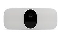 ARLO Smart schijnwerpercamera Pro 3 (FB1001B-100EUS)