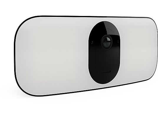 ARLO Smart schijnwerpercamera Pro 3 (FB1001B-100EUS)