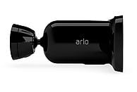 ARLO Smart schijnwerpercamera Pro 3 (FB1001B-100EUS)