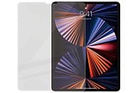 PANZER GLASS Tempered glass schermbescherming iPad Pro 12.9" (2018) (PZ-2656)