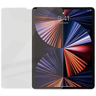 PANZER GLASS Tempered glass schermbescherming iPad Pro 12.9" (2018) (PZ-2656)