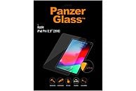 PANZER GLASS Tempered glass schermbescherming iPad Pro 12.9" (2018) (PZ-2656)