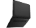 LENOVO IdeaPad Gaming 3 82K2007VHV Gamer laptop (15,6" FHD/Ryzen5/8GB/512 GB SSD/RTX3050 4GB/DOS)