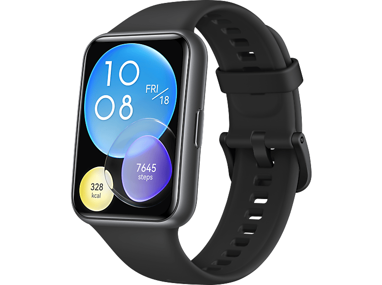 Smartwatch huawei best sale media markt