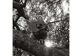 Ty Segall - "Hello,Hi"  - (MC (analog))