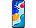 XIAOMI Redmi Note 11S 8GB Ram 128GB Akıllı Telefon Mavi