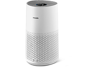 PHILIPS AC1711/10 Hava Temizleme Cihazı Beyaz_1