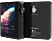 HIDIZS AP80 PRO-X - Lecteur MP3 (512 GB, Noir)
