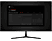 ASTRO GAMING HW Draadloze gamingheadset A50 + Oplaadstation (939-001676)