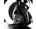 ASTRO GAMING HW Draadloze gamingheadset A50 + Oplaadstation (939-001676)