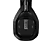ASTRO GAMING HW Draadloze gamingheadset A50 + Oplaadstation (939-001676)