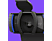 LOGITECH C920S Pro HD Webcam