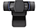 LOGITECH C920S Pro HD Webcam