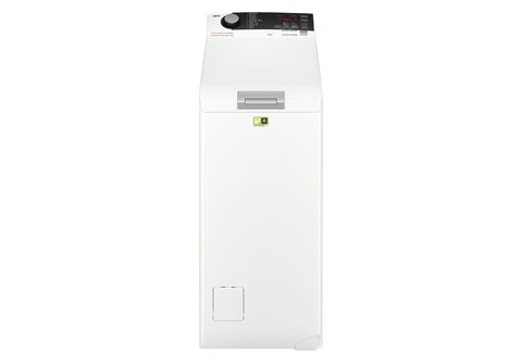 kaufen MediaMarkt Serie L7TEA70370 I AEG 7000 Waschmaschine
