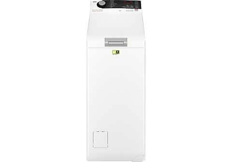 AEG L7TEA70370 Serie 7000 Waschmaschine kaufen I MediaMarkt