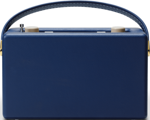Un ordinateur portable argenté avec le logo ASUS Vivobook au dos, fond blanc.