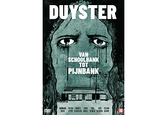 Duyster - DVD | DVD