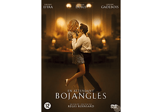 En Attendant Bojangles - DVD | DVD