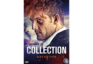 Collection | DVD