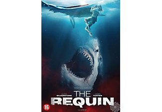 The Requin | DVD