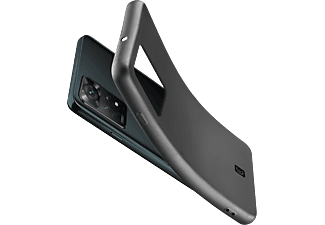 CELLULARLINE Mood Case - Guscio di protezione (Adatto per modello: Xiaomi Redmi Note 11 Pro 4G/5G)