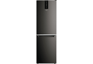 WHIRLPOOL W7X 83T KS 2 No frost hűtőszekrény