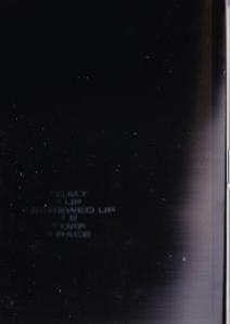 Yong Guk Bang - Ep: 2  - (CD + Buch)
