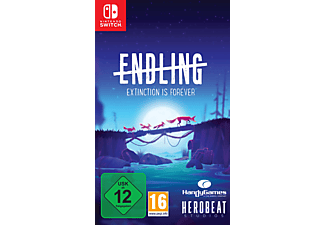 download endling nintendo switch